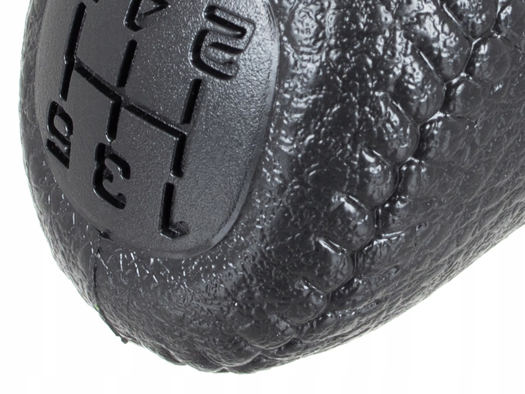 фото №6, Honda civic 7 vii 2000-2006 ручка рычаг переключения передач