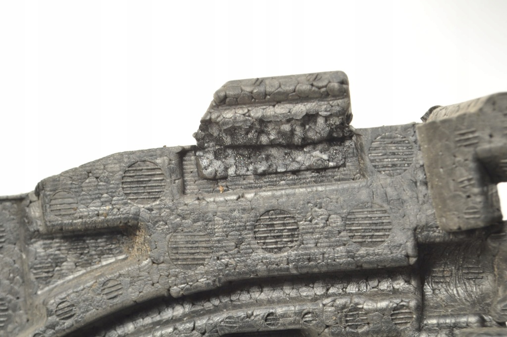 Mini clubman f54 абсорбер перед 7352339 Доставка