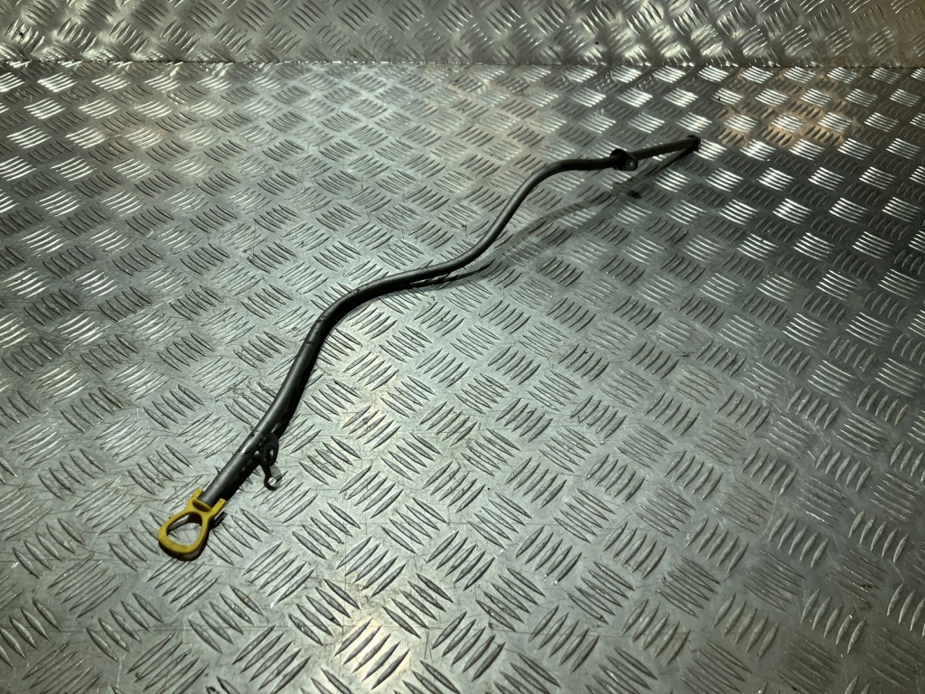 Купить Щуп щуп масла mercedes w205 c205 coupe 2.0 cgi 274920