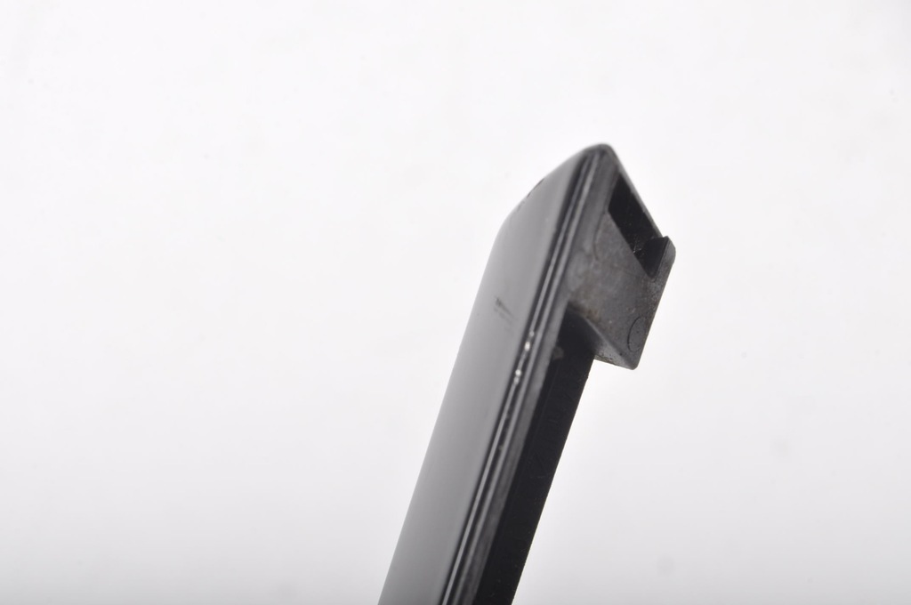 фото №15, Land rover range rover l494 молдинг стекло левый задняя