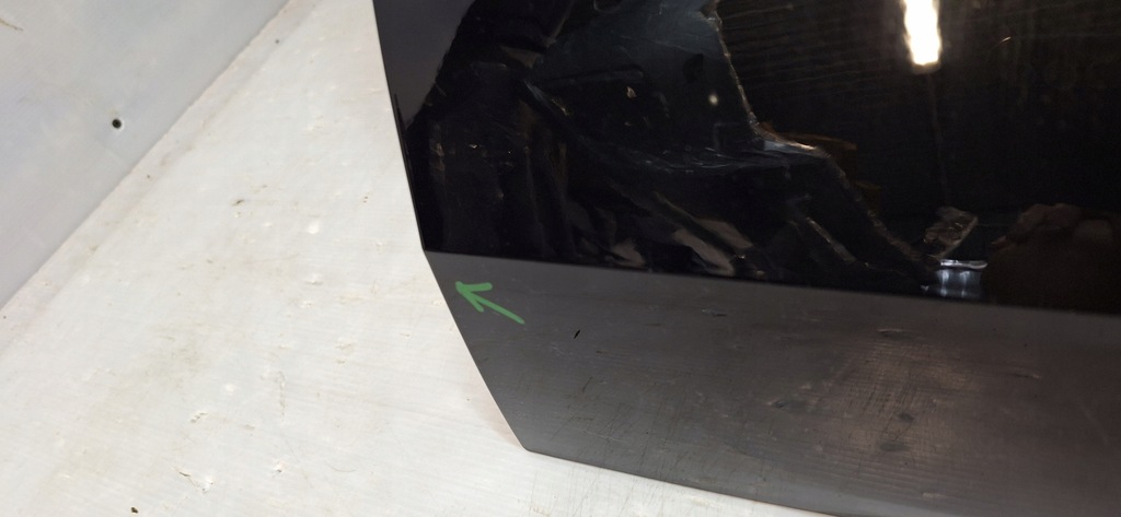 фото №8, Audi a3 8y0 8y двері правий перед передні