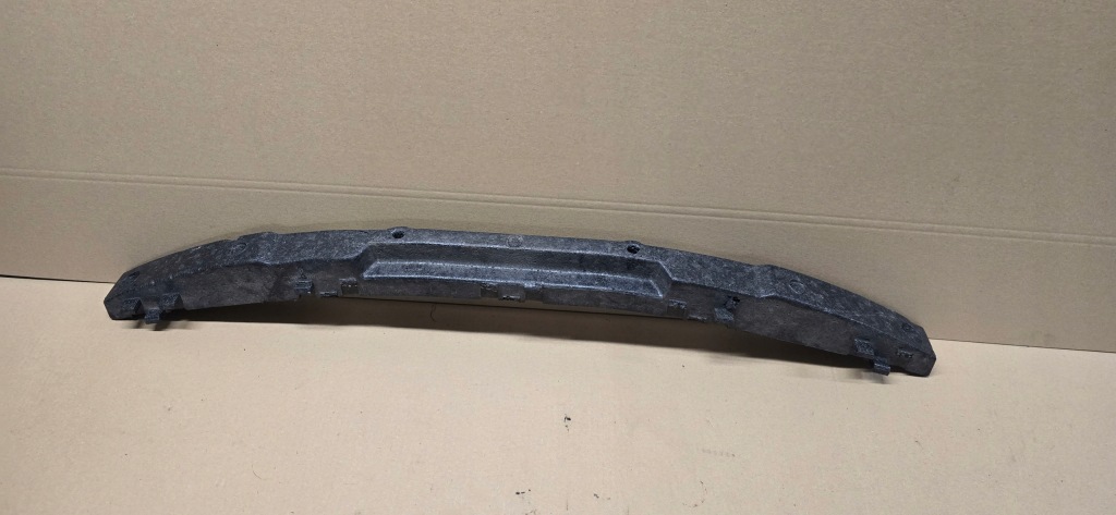 фото №1, Opel meriva b абсорбер бампера перед передній