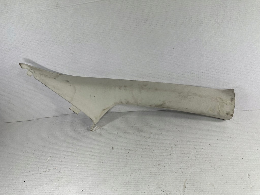 фото №1, Edge mk2 оббивка стійка ліва перед