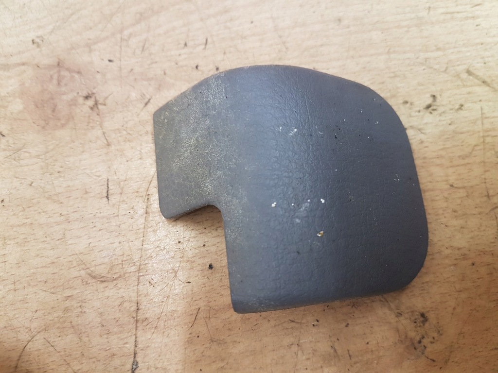 фото №12, Захист напрямна сидіння 11szt комплект mazda 6 gg