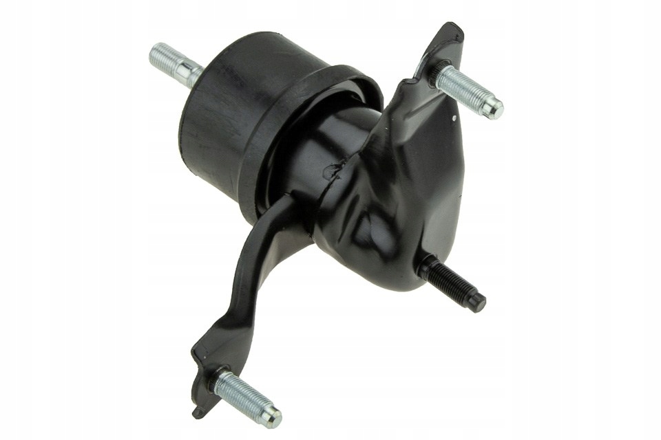 фото №10, Подушка двигателя масляная toyota camry 06-11 левая