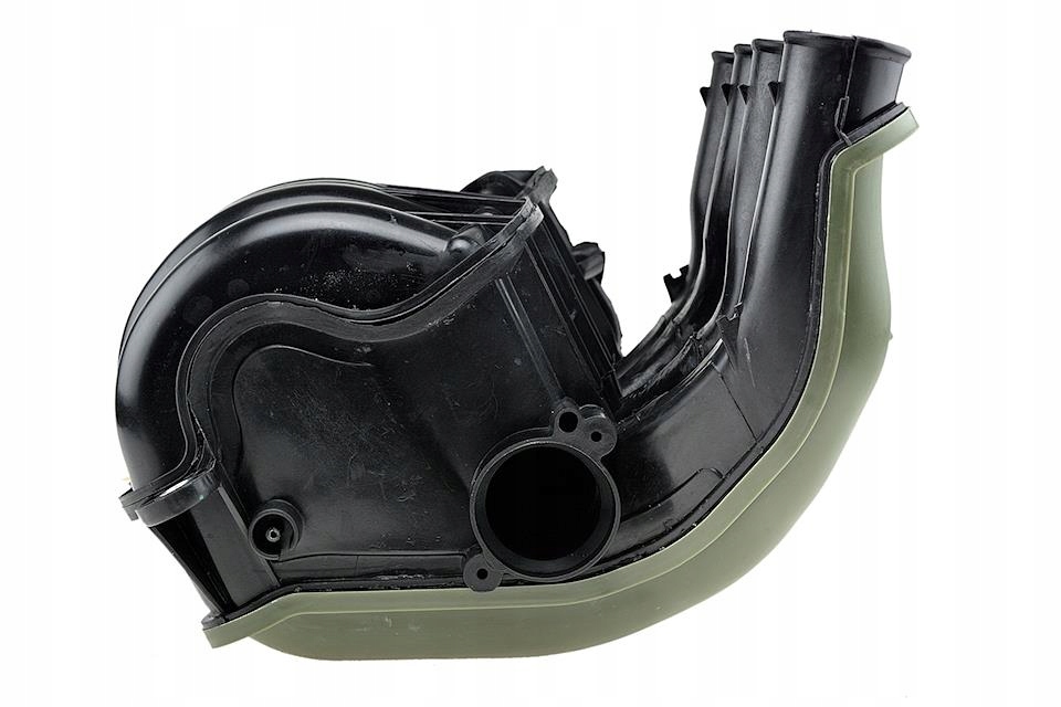 фото №10, Колектор всмоктуючий bks-vw-009 nty