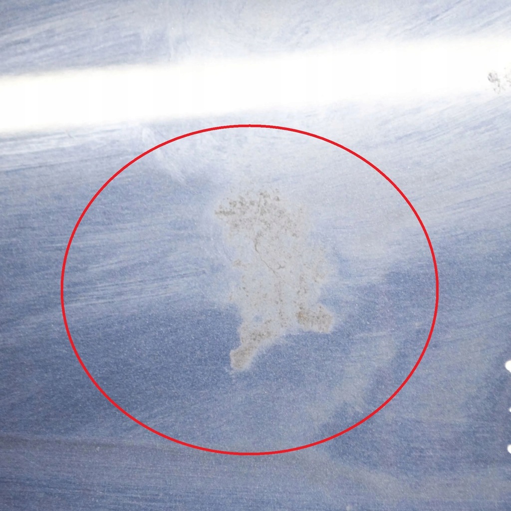 фото №6, Audi a6 s6 c7 4g 2013 задняя крышка багажника багажника