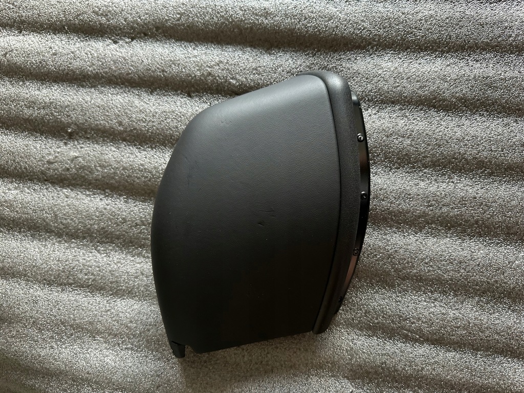 фото №1, Обивка ferrari f171s 296982...