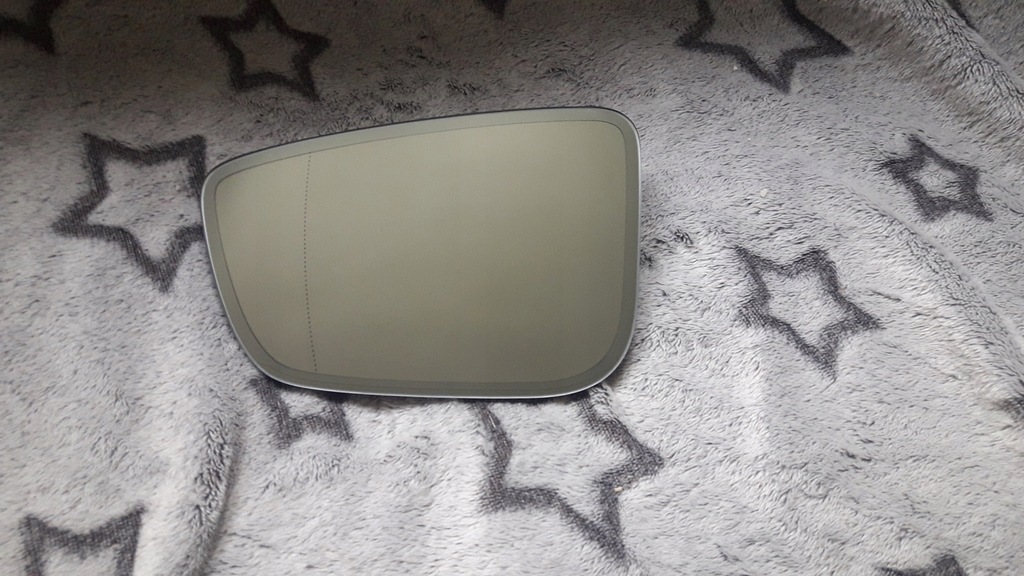 фото №9, Новий aso вкладиш лівий фотохромний bmw 5 g30 3 g20 g21 7 g11 g12 8 g14 g15 4 g22