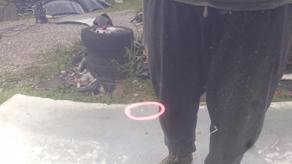 фото №7, Bmw 1 e87 e81 e82 e88 капот кришка двигуна