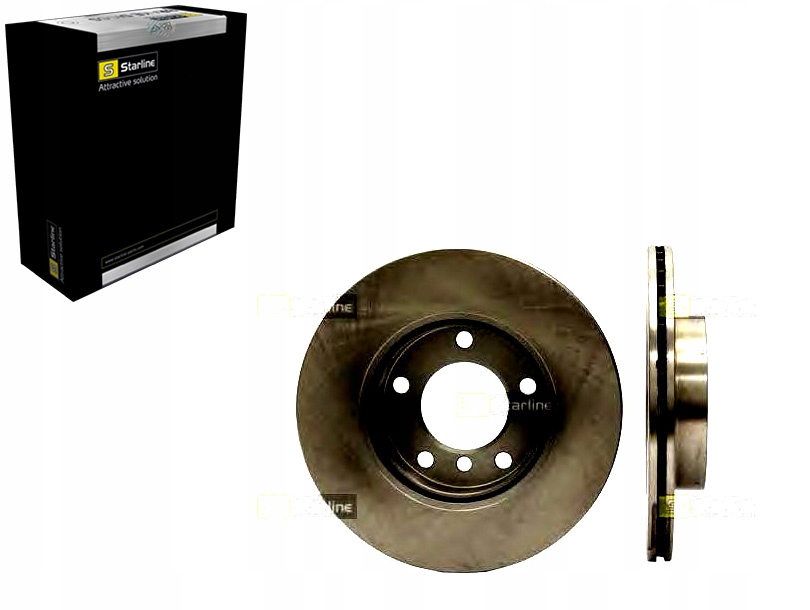 Тормозные колодки тормозные +cyl. spk remsa Цена