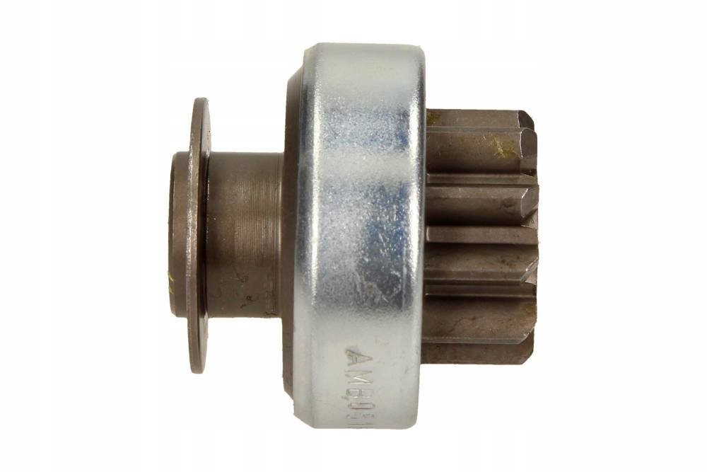 Купити Шестерня, стартер magneti marelli 940113020518