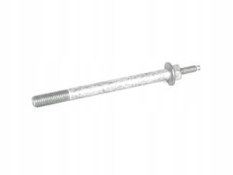 фото №1, Болт генератора transit 11-13 / 14- custom 12-