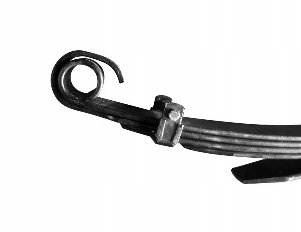 фото №9, Набор подвеска lift +40 mm toyota hilux 88-05 efs enforcer 150 kg