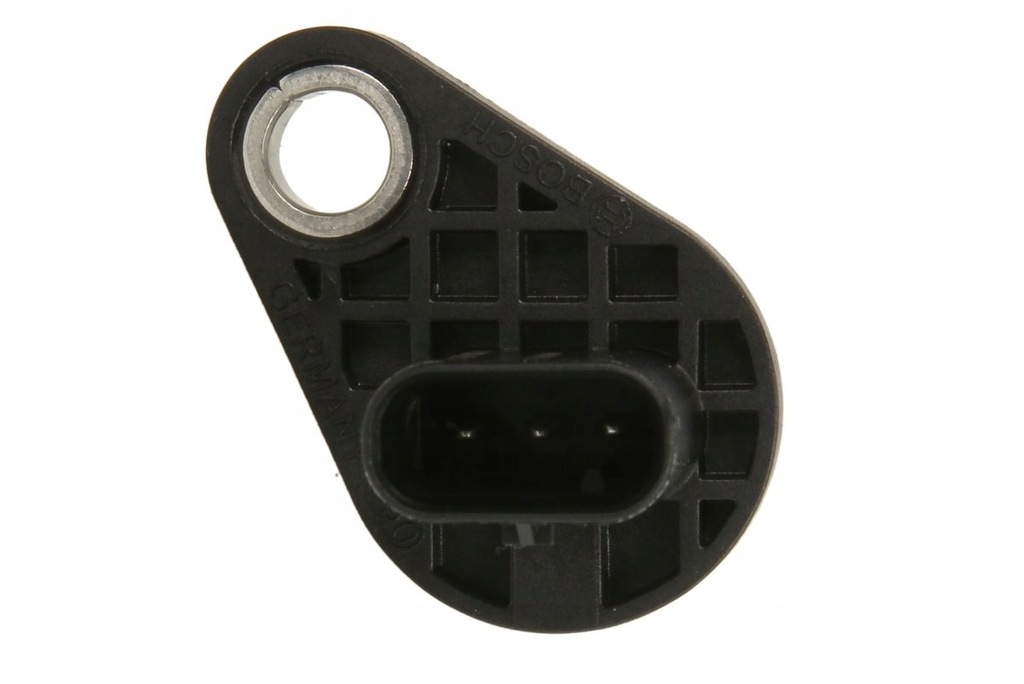 фото №11, Bosch датчик положение вала коленчатого chevrolet malibu opel antara a