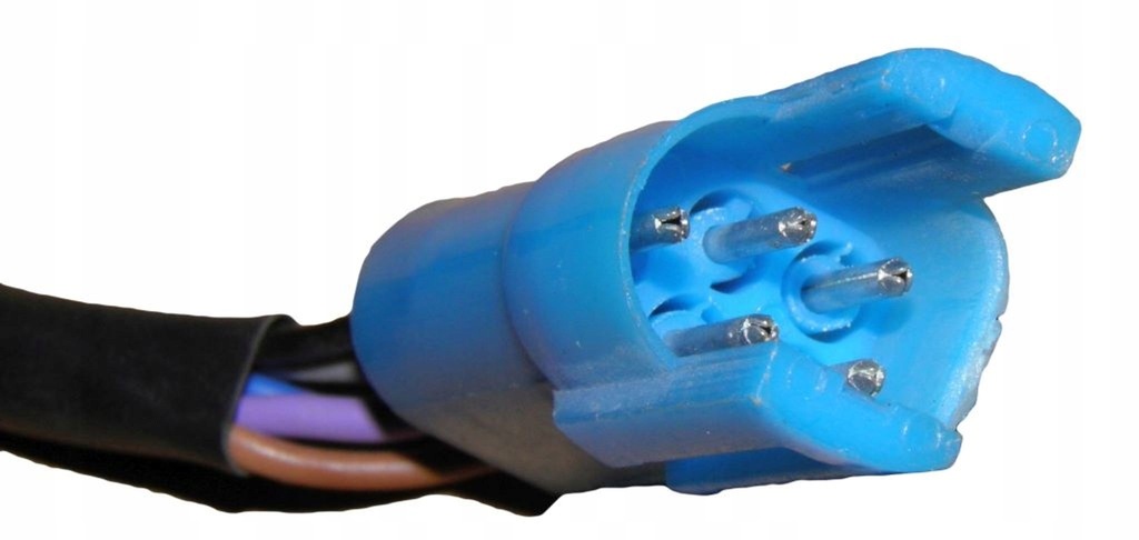 фото №3, Дзеркало scania r ліва