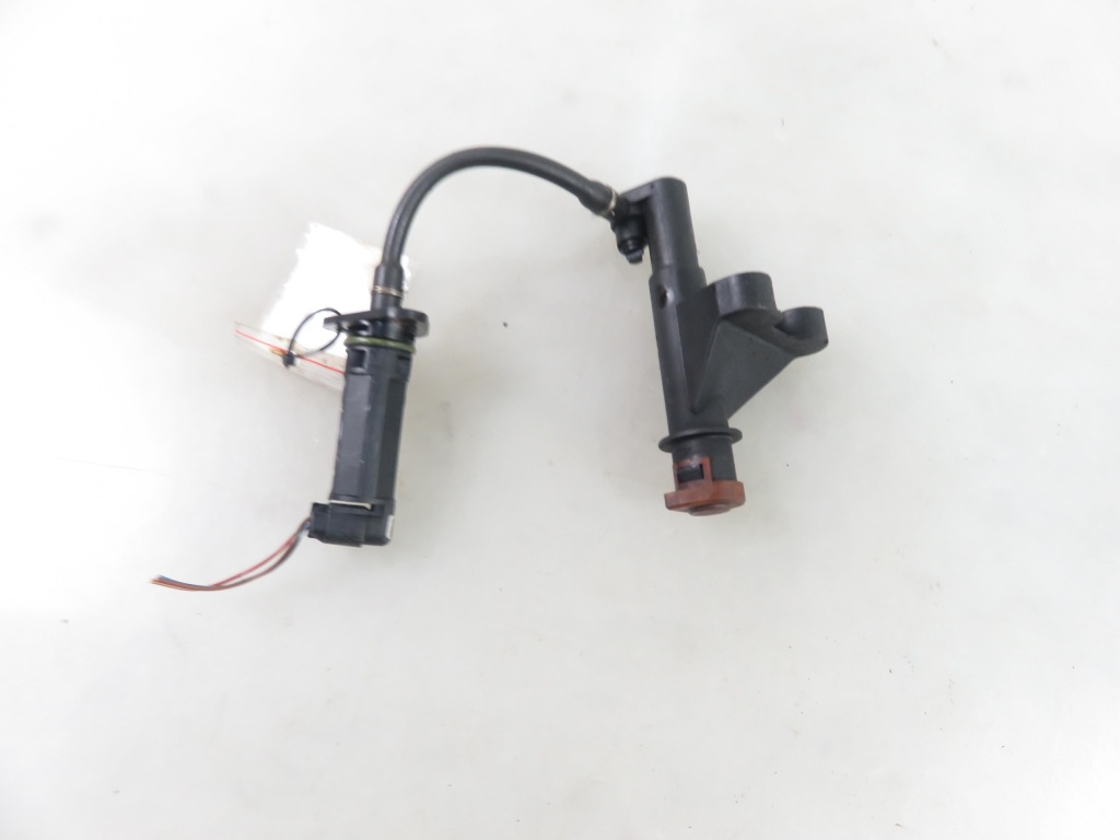 Датчик оливи mercedes klasa s w220 s 320 a0061532728 Недорого