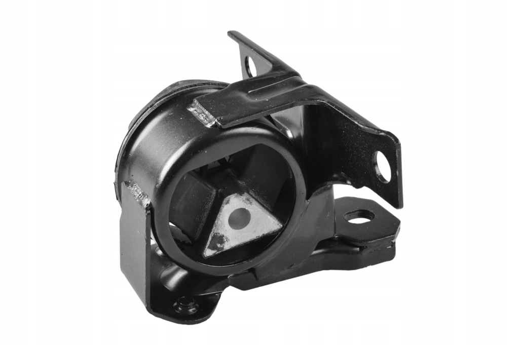 Купити Подушка коробки передач ліва ford mondeo