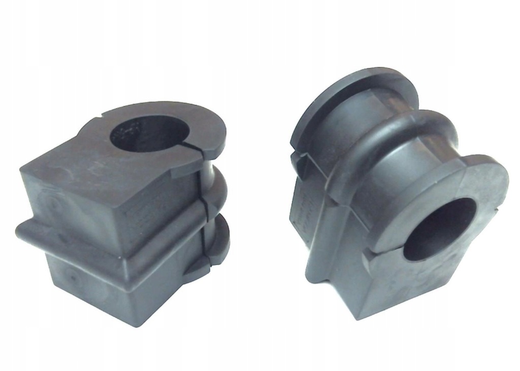 фото №1, Втулка стабілізатора перед nissan altima 07-15