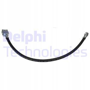фото №2, Delphi lh6892 шланг гальмівний гнучкий