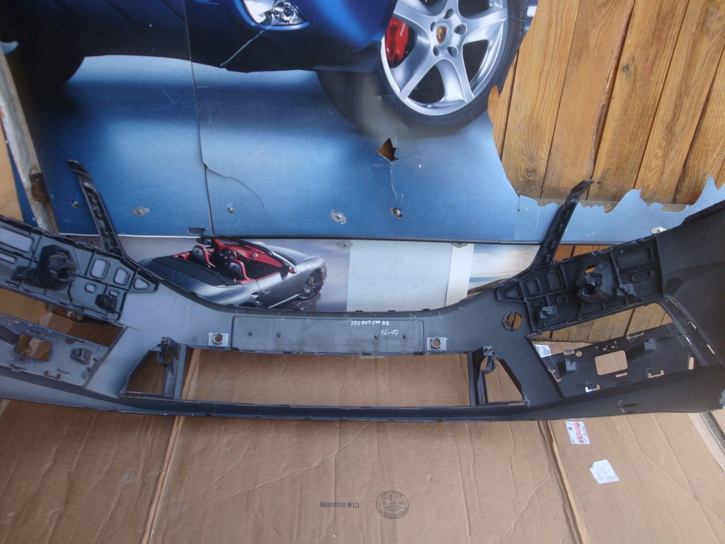 фото №6, Skoda octavia iii vrs 16-17