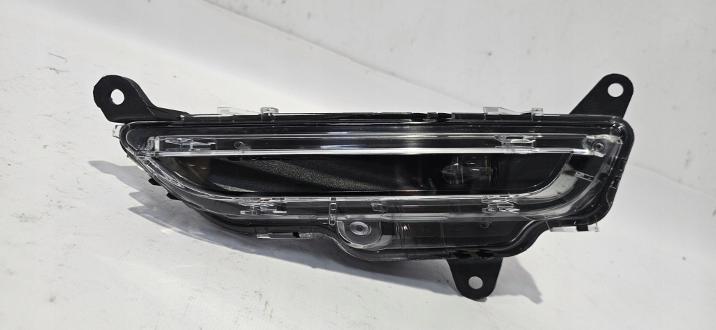 Купити Протитуманна фара лівий led drl range rover evoque ii 2