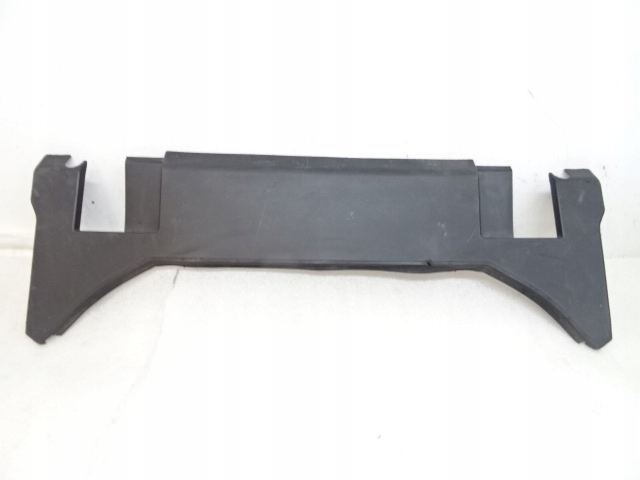 фото №1, Peugeot 407 sw защита заглушка петли крышки 96506280xt