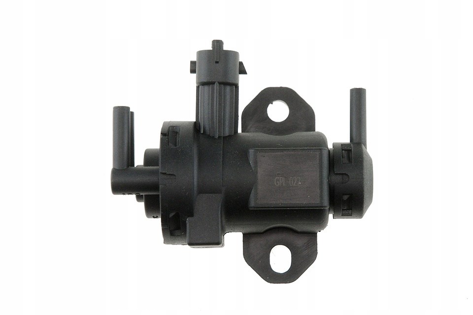 фото №11, Клапан турбіни egr opel signum 2.2dti 2003-,vectra c 2.2dti 2