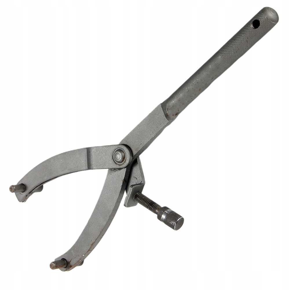 фото №7, Ключ do skuterów motocyklowych szczypce do колеса маховика