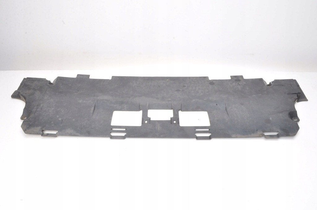 фото №11, Porsche 911 997 защита подвеска 99750462900