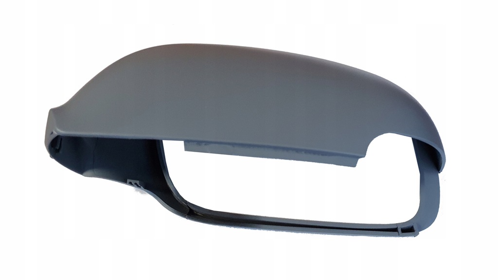 фото №12, Корпус дзеркало [blic]