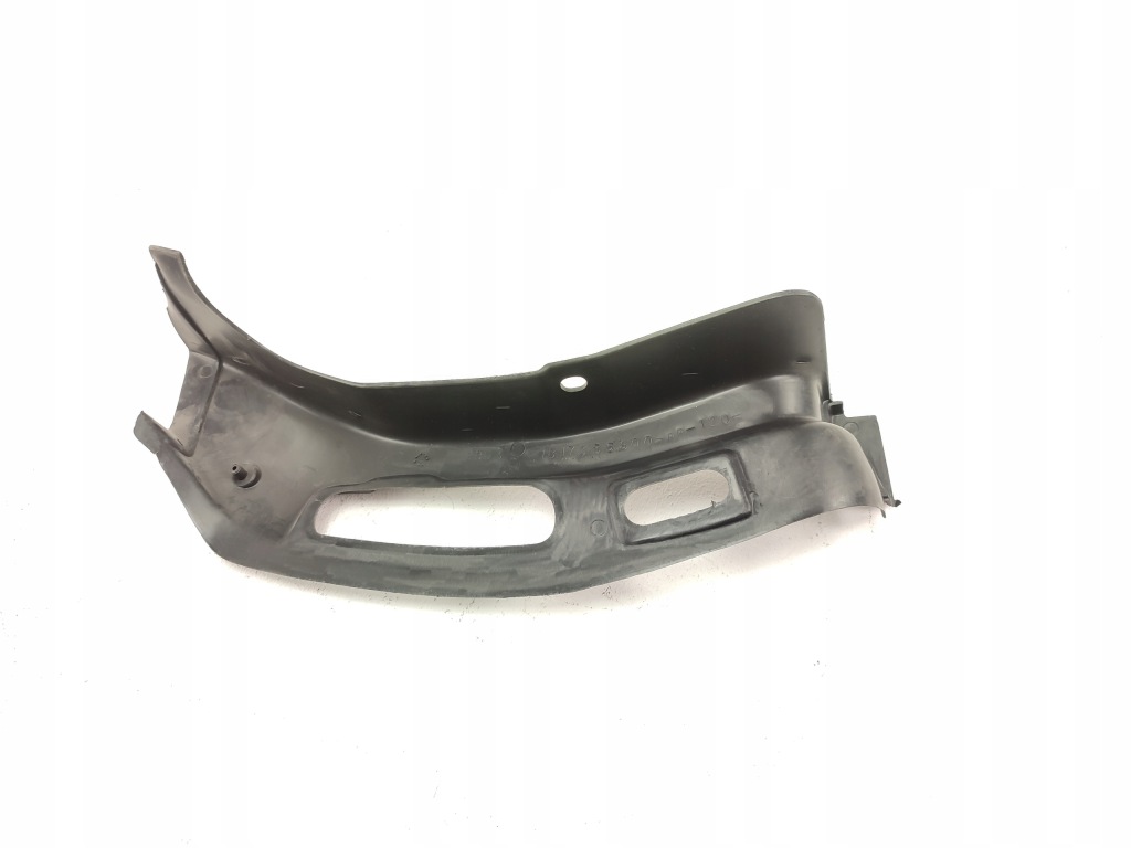 фото №6, Молдинг wew. багажника правая fiat tempra 1989-1996 / 181733580