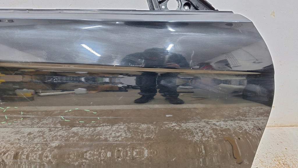 фото №6, Дверь правый перед bmw 3 f30 f31