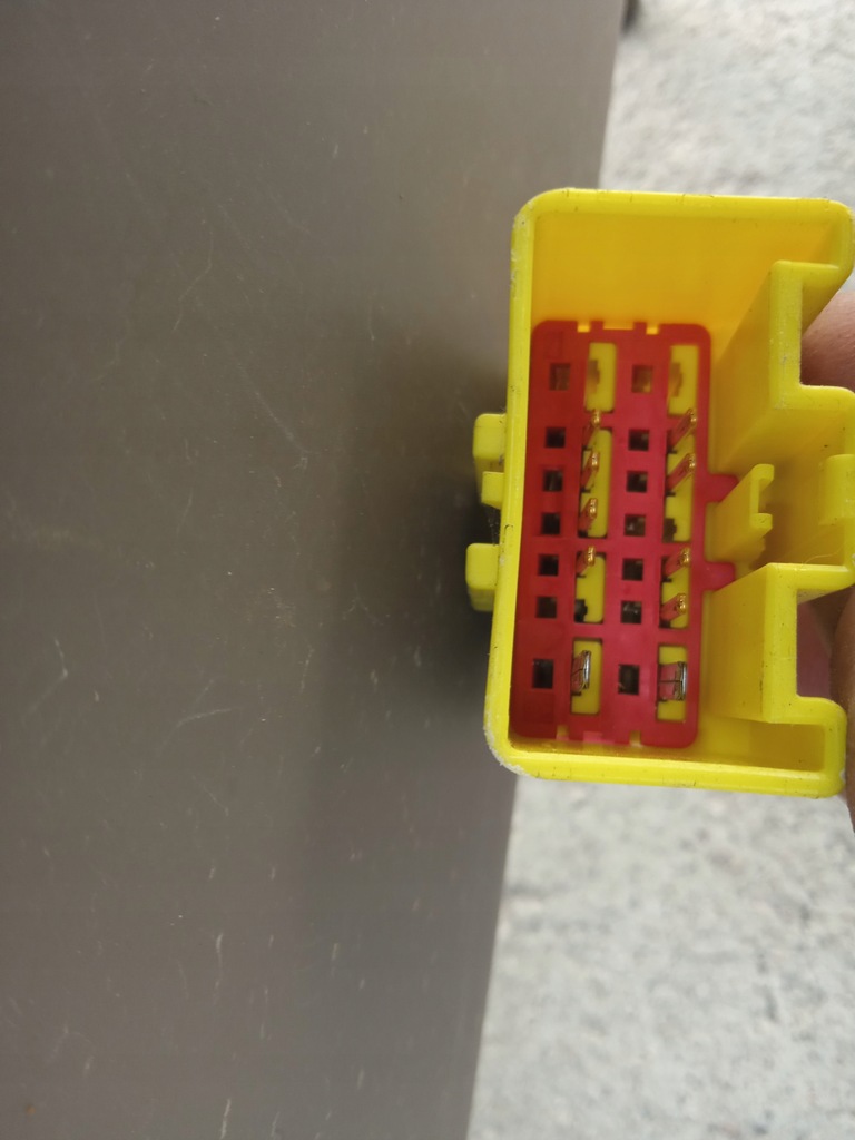 фото №13, Town country v 10- 20 сиденья заднее сиденье комплект usa