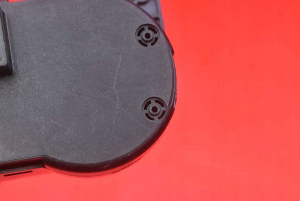 фото №14, Панель управление обдув кондиционер 972501hxxx kia ceed 1 i 07-10