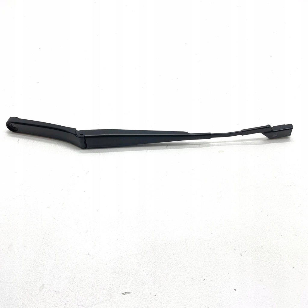 фото №1, Skoda yeti рычаг дворники левая 5l1955409