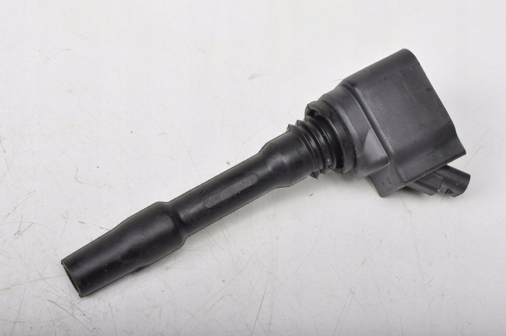 Купить Bmw f20 f21 f22 f23 f30 f31 f32 f33 f36 f40 1.5 катушка зажигания 8643360
