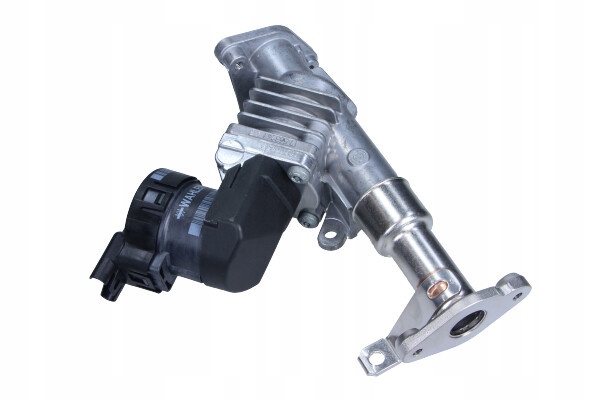 фото №8, Клапан egr do bmw 1,6/2,0 n43b16/20