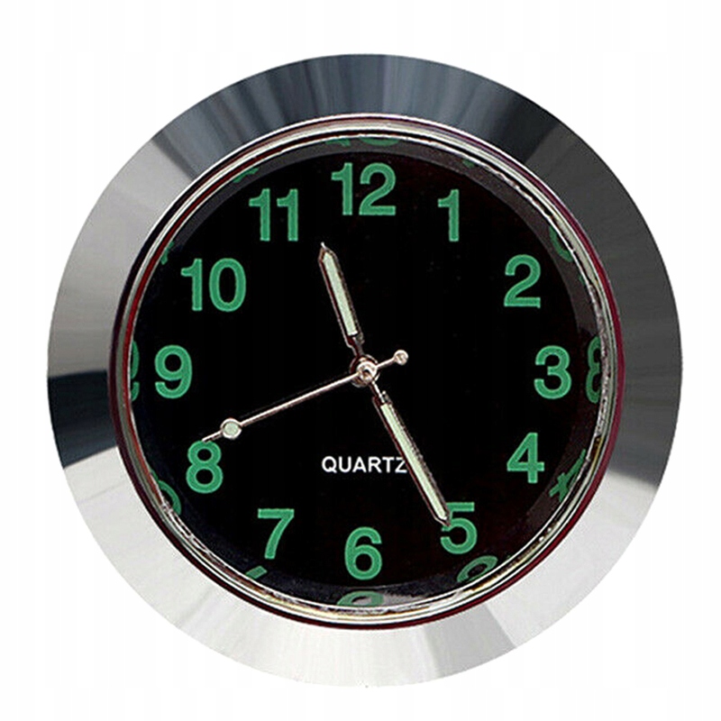 фото №1, Приборная панель автомобильный приборная панель вентиляционный автомобиля