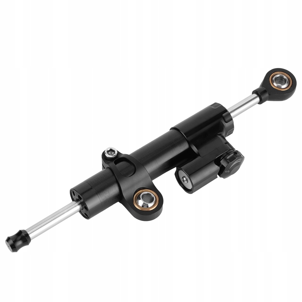 Стабілізатор системи кермовий мотоцикла в Україні