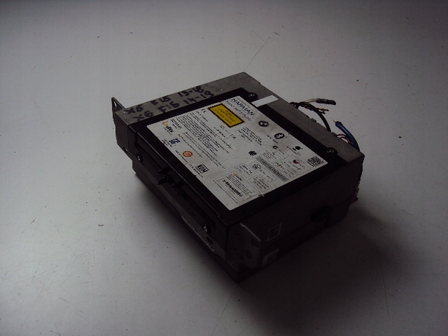 фото №1, Радио навигация bmw x5 f15 x6 f16