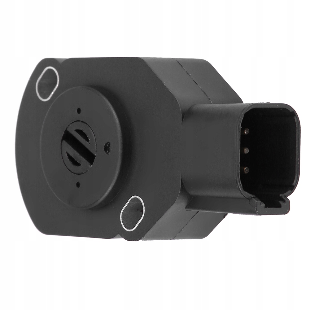 фото №7, Датчик положение дроссель tps dla dodge cummins 2500 3500 дизель 5.9l