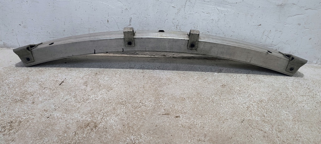 фото №8, Балка бампера задня aston martin rapide 10-20