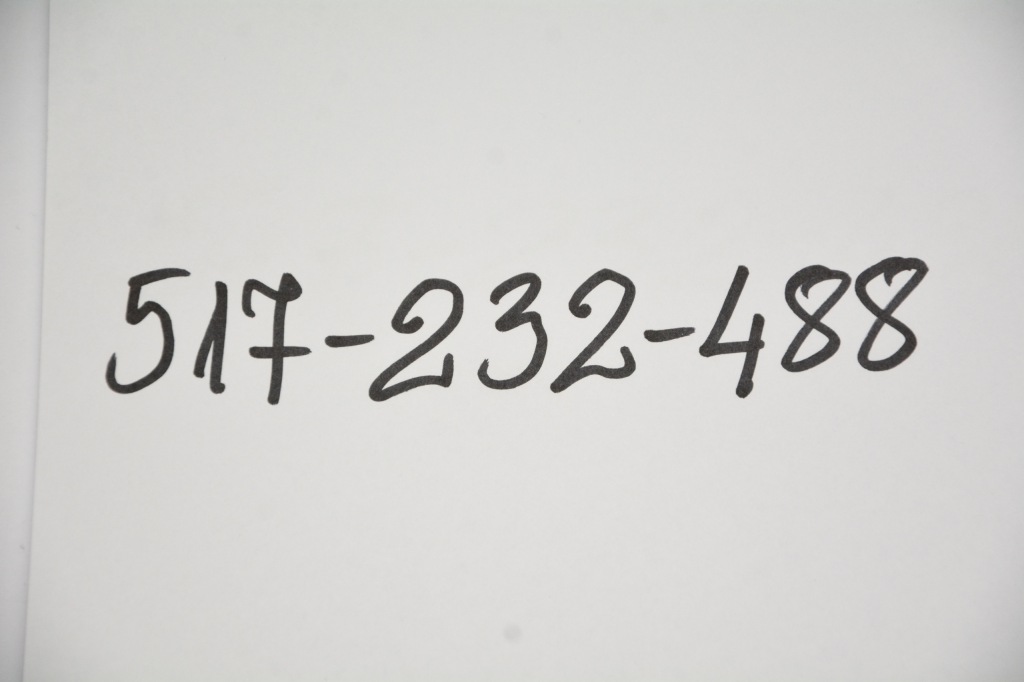 фото №6, Підсилювач bose mazda cx5 2015r kd4666a20a