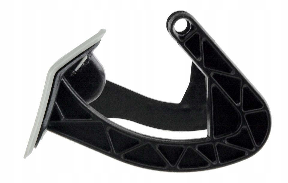 фото №8, Заглушка розпилювача права mercedes a2048802224