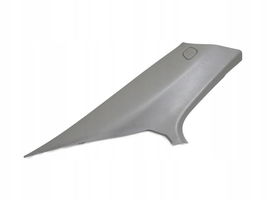 фото №1, Защита стойка левая c volvo s60 i lift