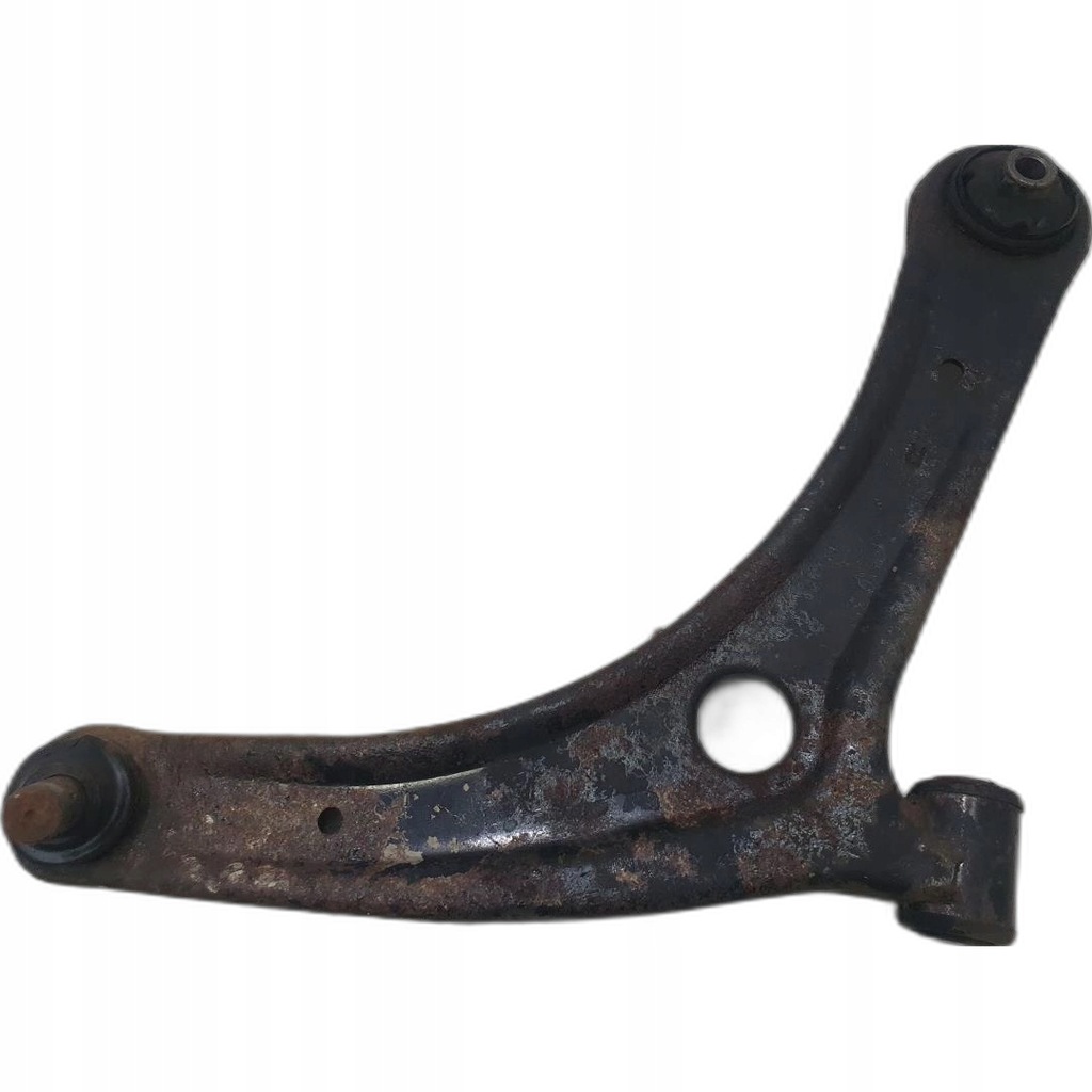 фото №1, Рычаг правый перед jeep patriot 2.4b