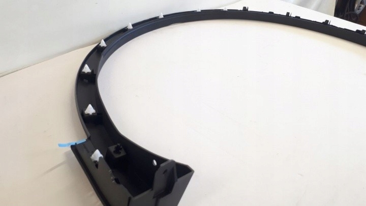 Vw tiguan 2015 5na r-line крила лівий перед Київ