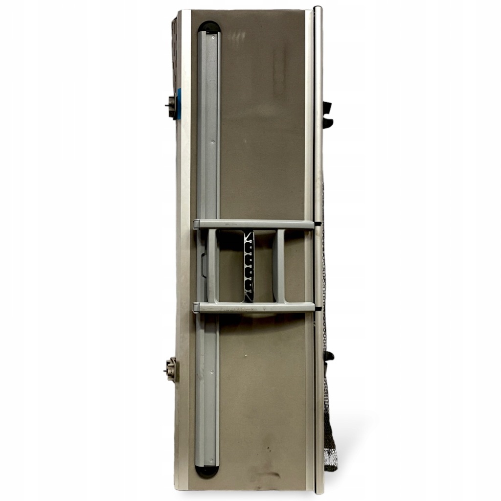 фото №5, 1929053 daf ліжко, верхній