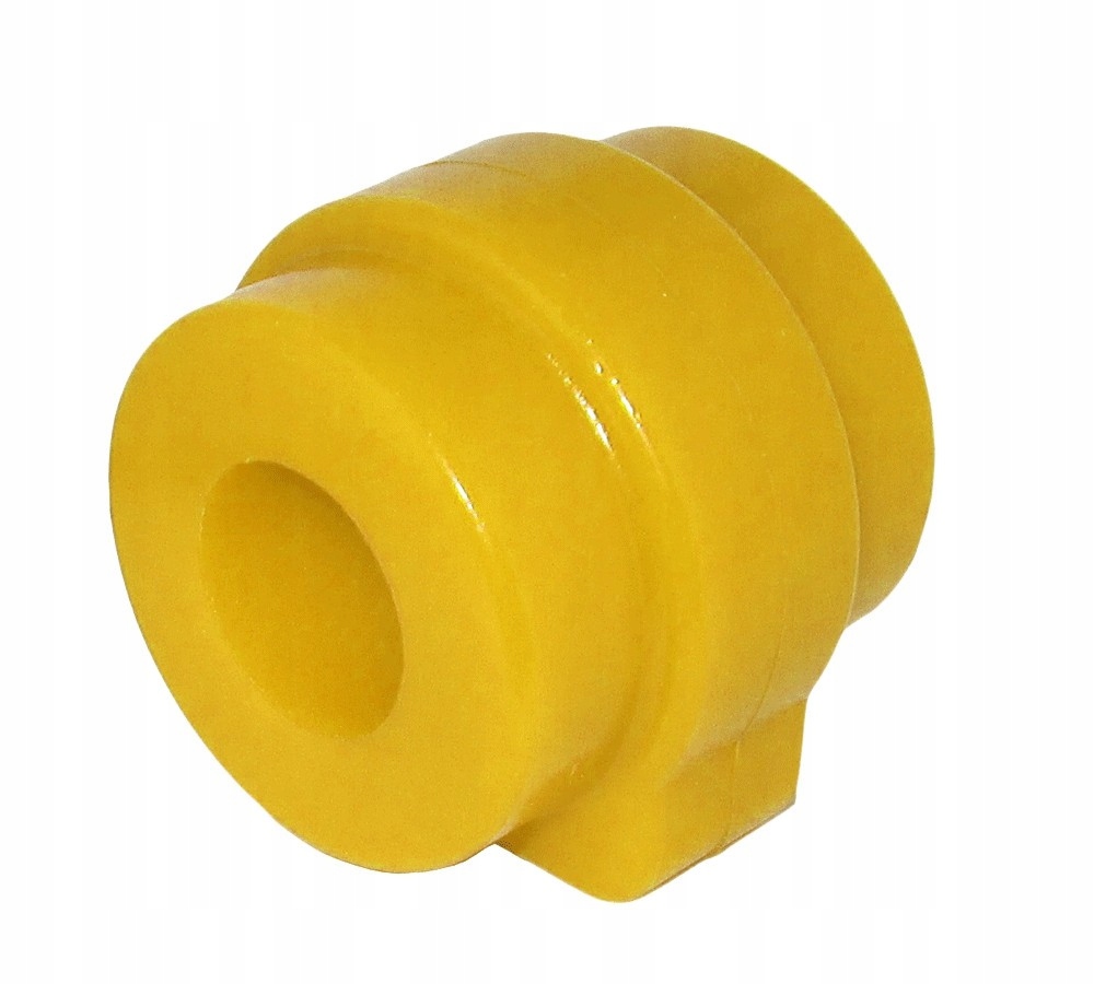 фото №1, 031238a - втулка стабілізатора передній sport strongflex